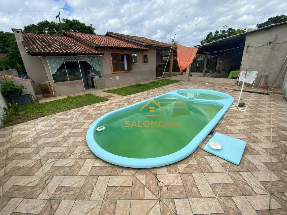Sítio, 480 m² - Foto 5