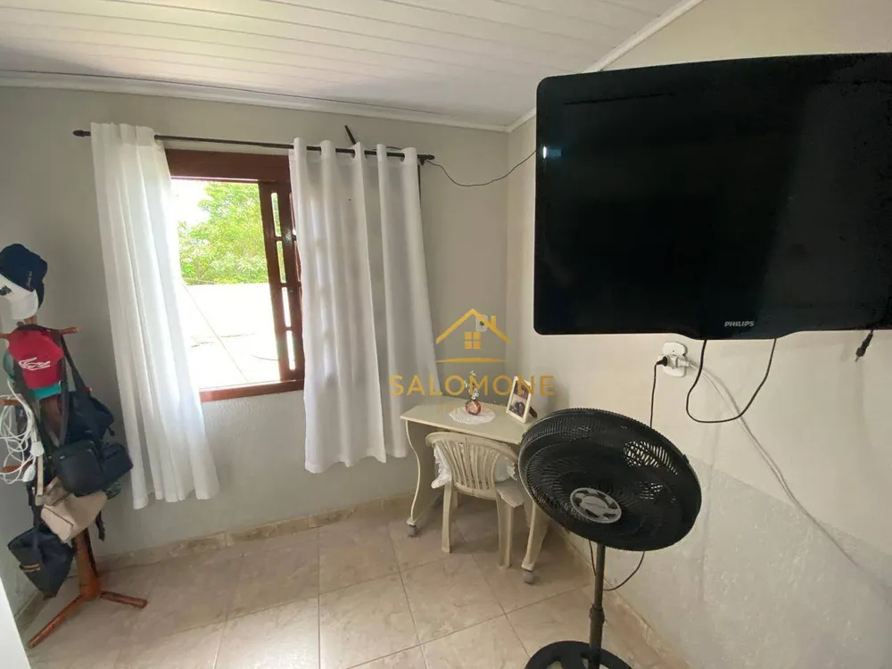 Sítio, 480 m² - Foto 14