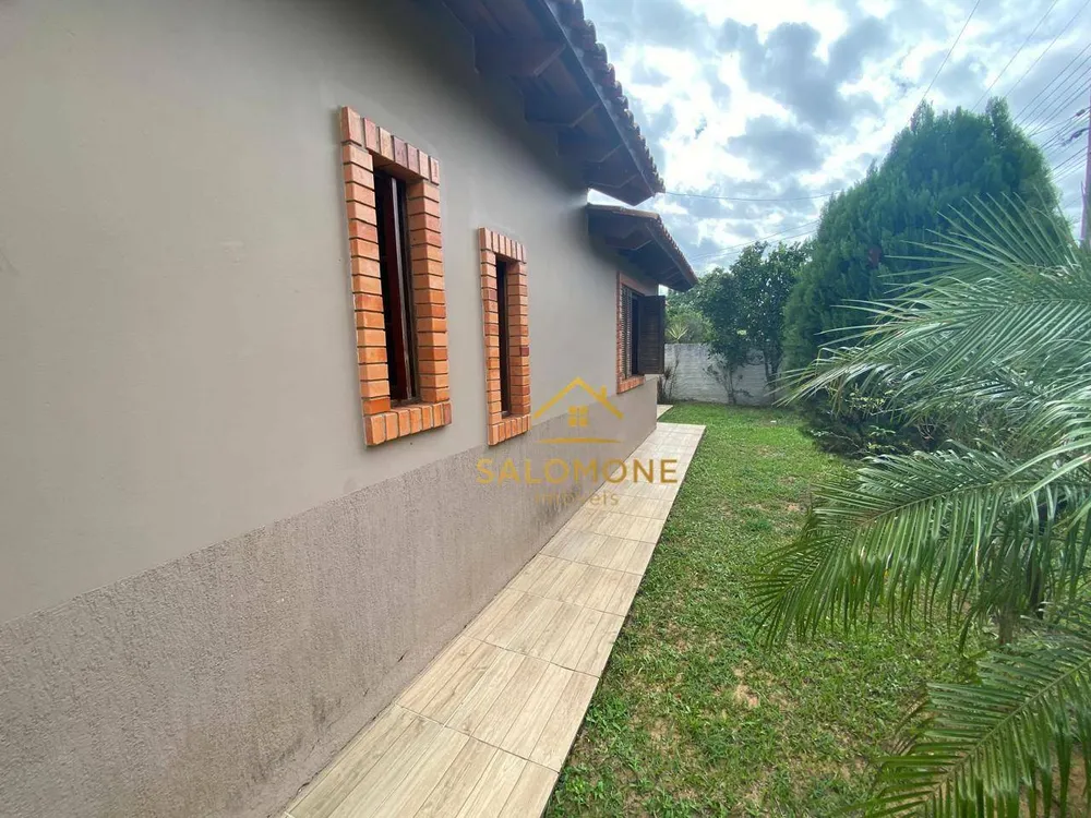 Sítio, 480 m² - Foto 7
