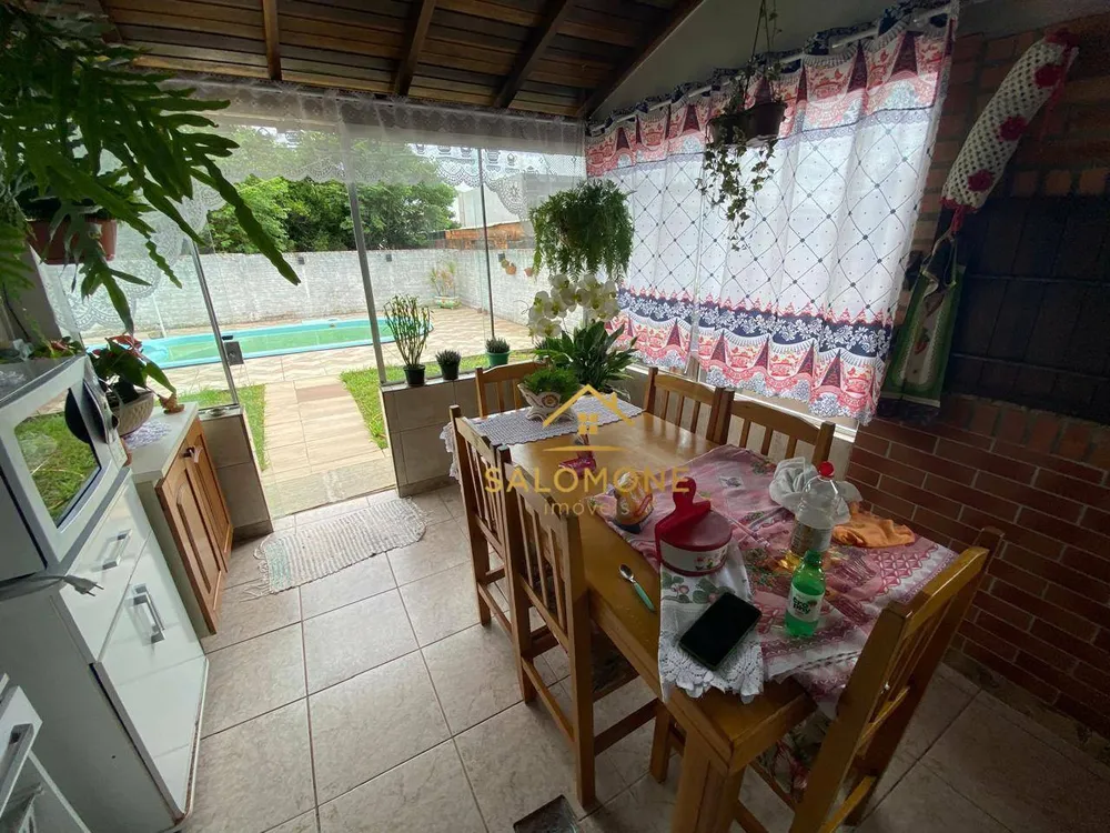 Sítio, 480 m² - Foto 15