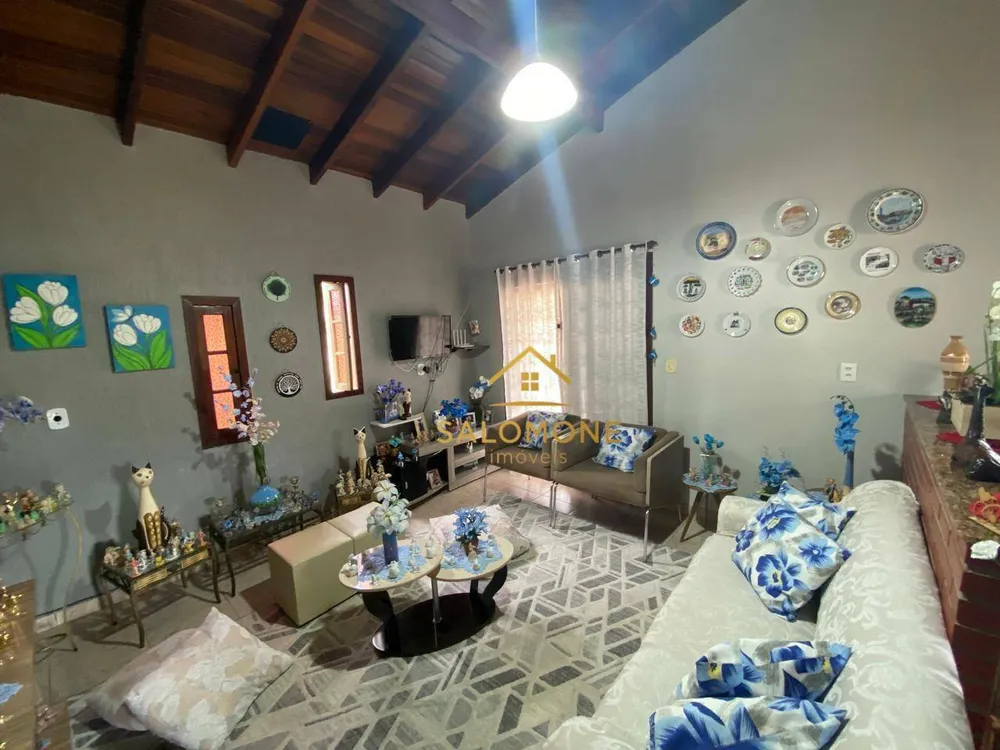 Sítio, 480 m² - Foto 10