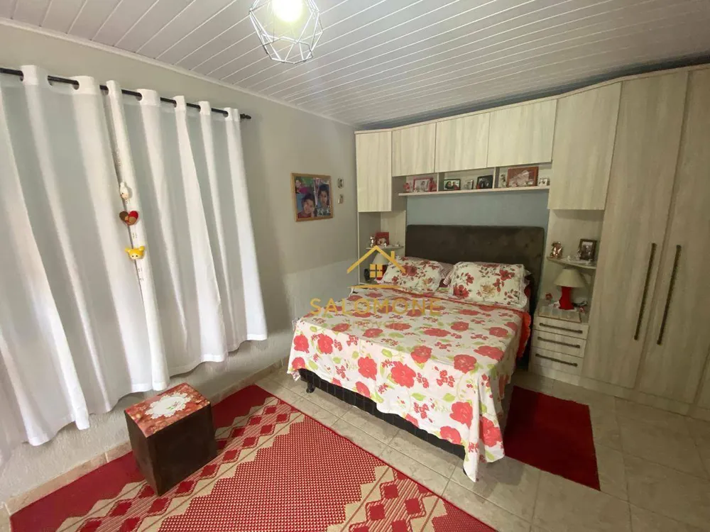 Sítio, 480 m² - Foto 13