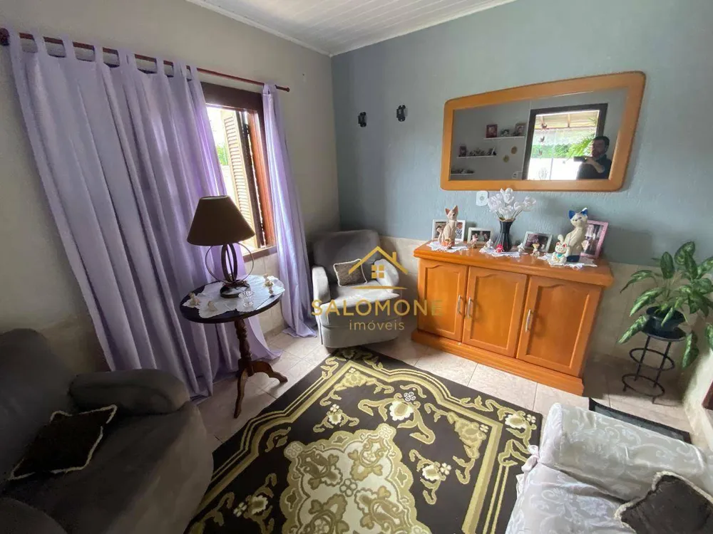 Sítio, 480 m² - Foto 11