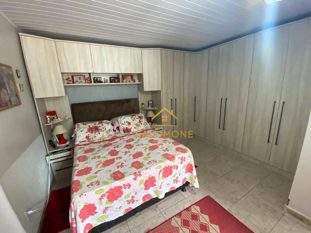 Sítio, 480 m² - Foto 12
