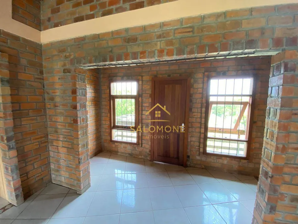 Sítio, 3 quartos, 4200 m² - Foto 16