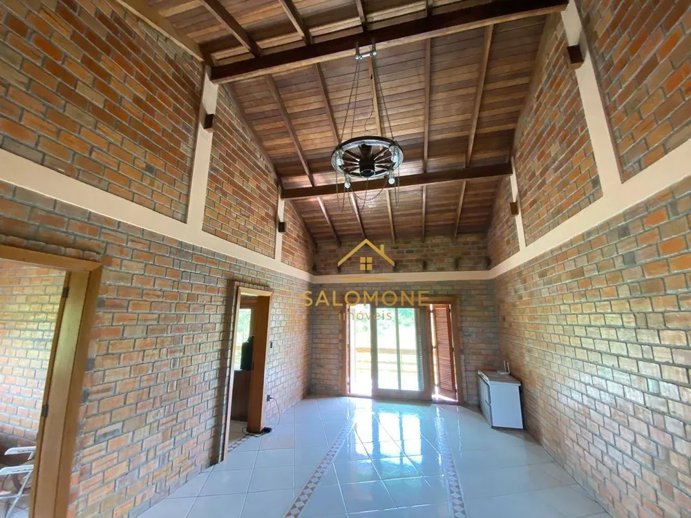Sítio, 3 quartos, 4200 m² - Foto 12