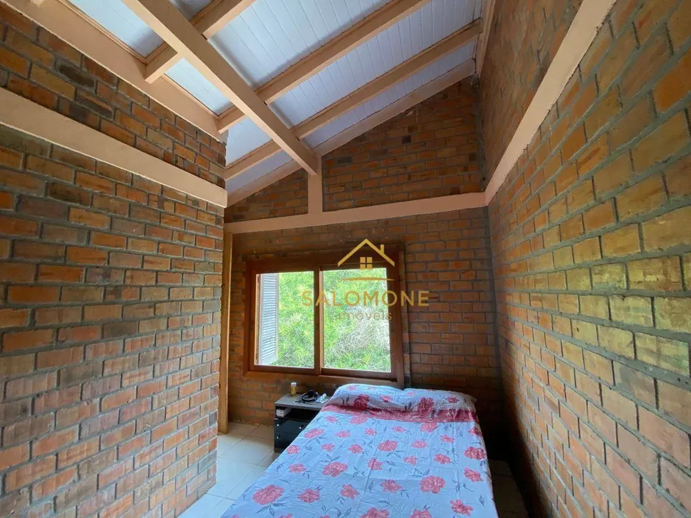 Sítio, 3 quartos, 4200 m² - Foto 15