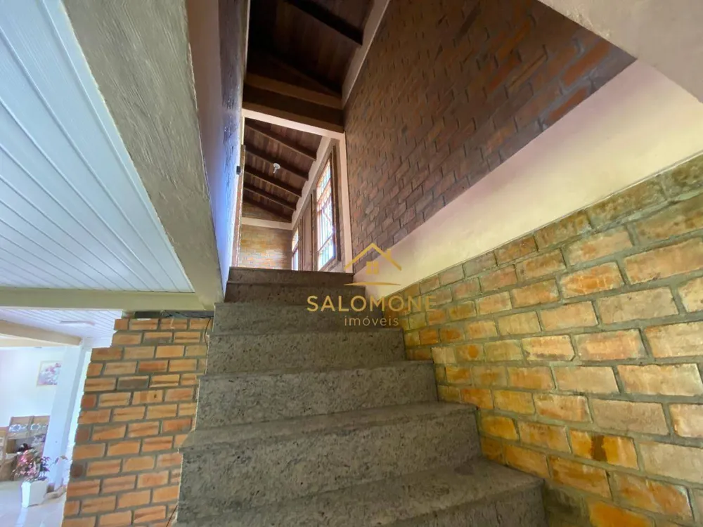 Sítio, 3 quartos, 4200 m² - Foto 7