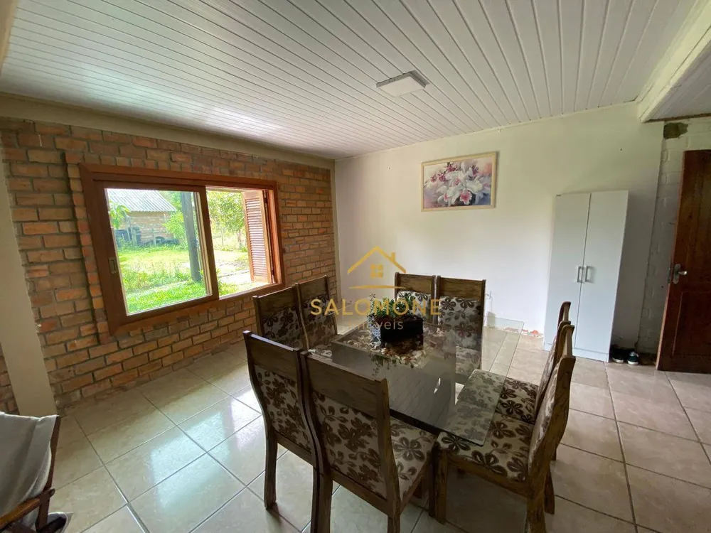 Sítio, 3 quartos, 4200 m² - Foto 5