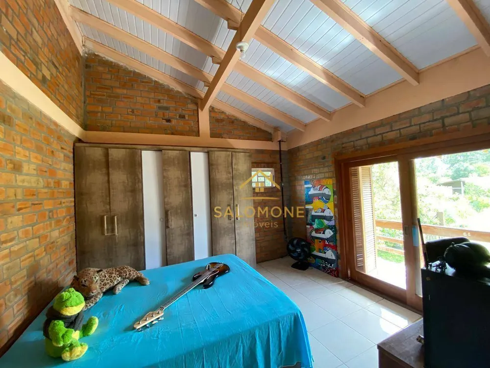 Sítio, 3 quartos, 4200 m² - Foto 11