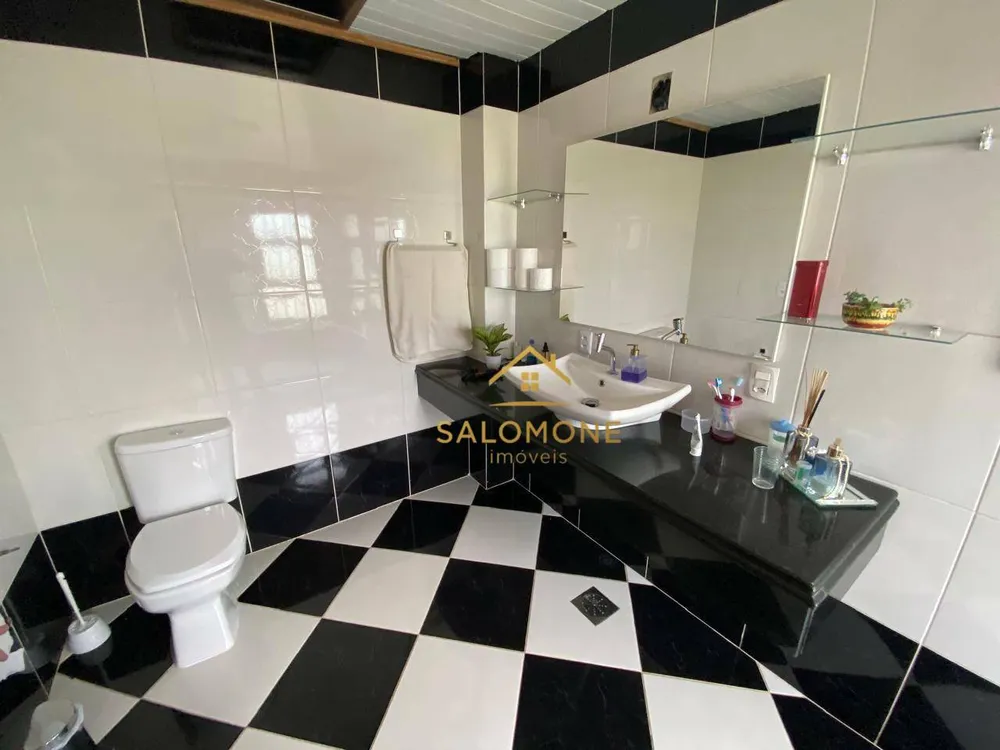 Sítio, 3 quartos, 4200 m² - Foto 10