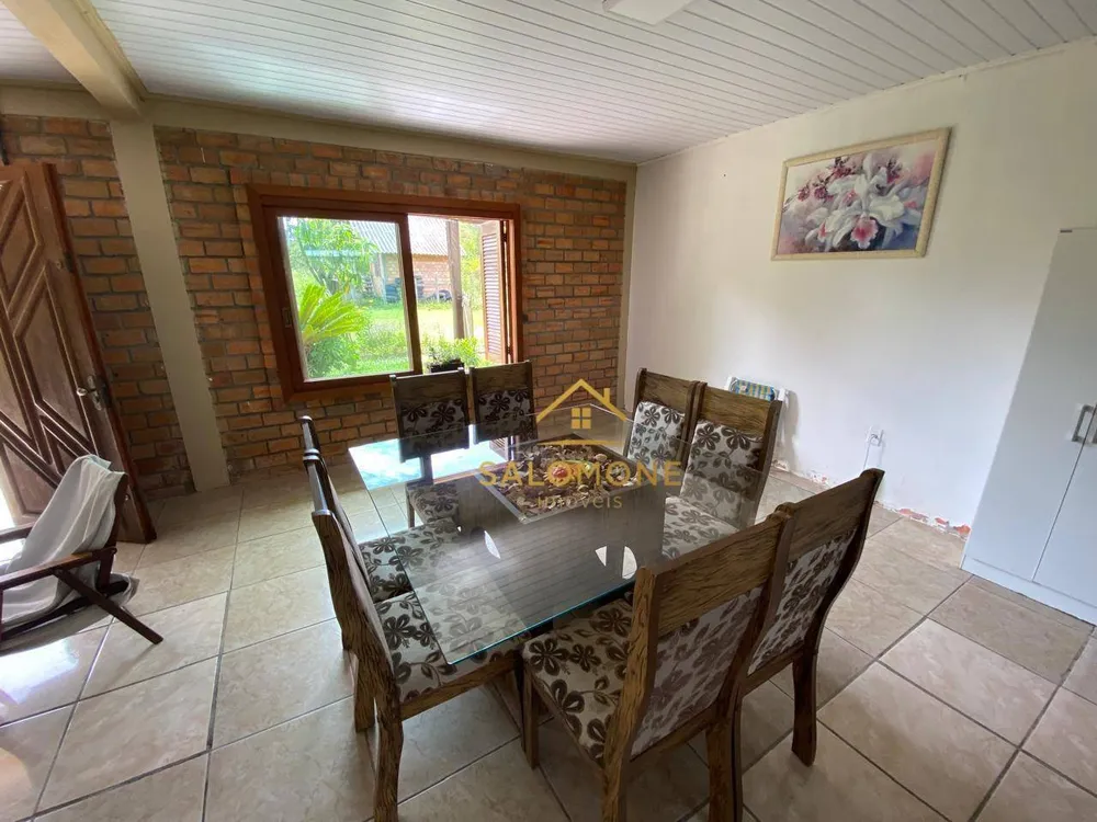 Sítio, 3 quartos, 4200 m² - Foto 3