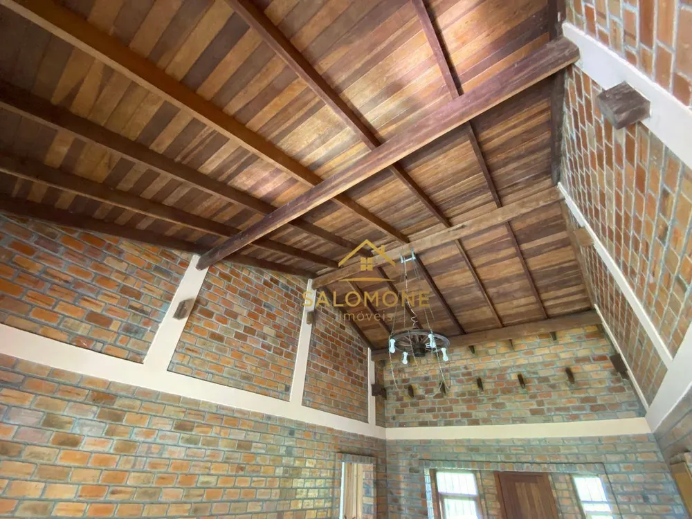 Sítio, 3 quartos, 4200 m² - Foto 6
