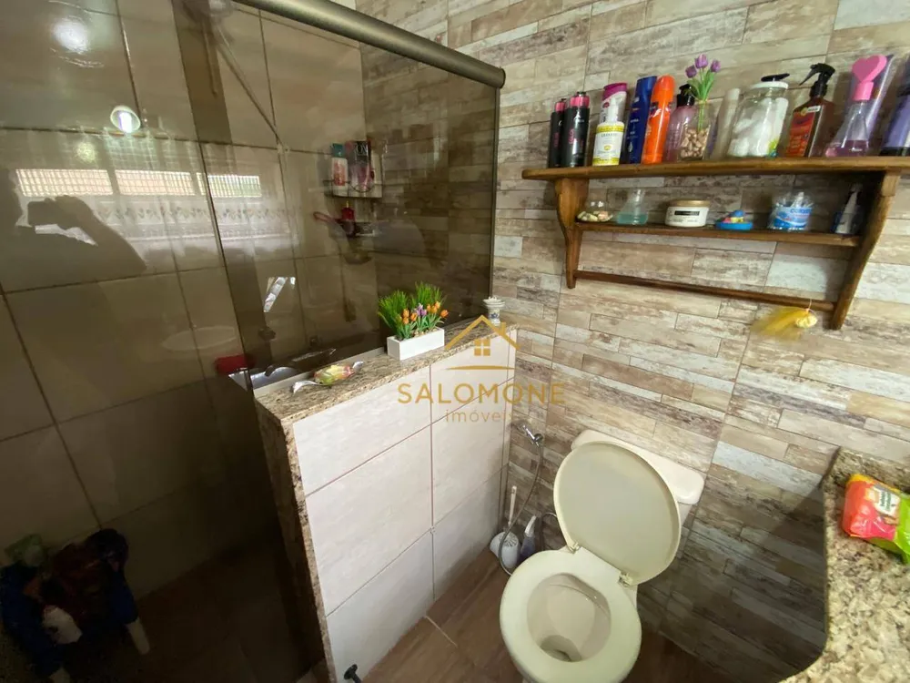 Sítio, 4 quartos, 4000 m² - Foto 9