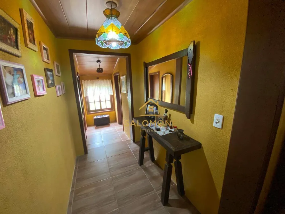 Sítio, 4 quartos, 4000 m² - Foto 10