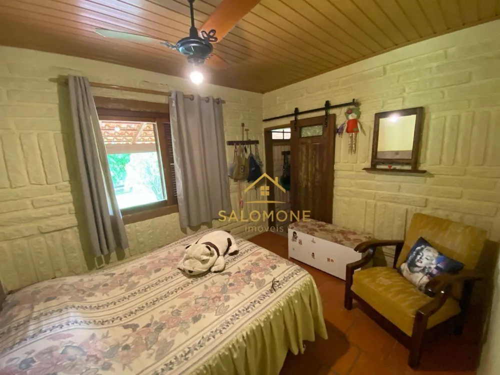 Sítio, 4 quartos, 4000 m² - Foto 7