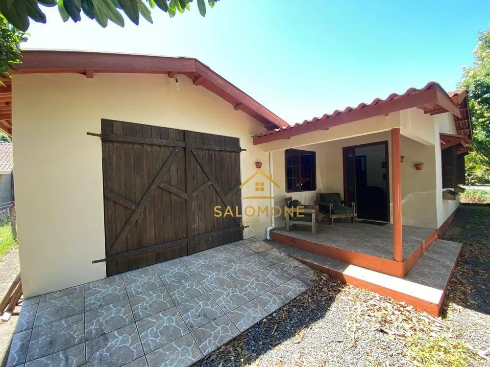 Sítio, 2 quartos, 800 m² - Foto 15
