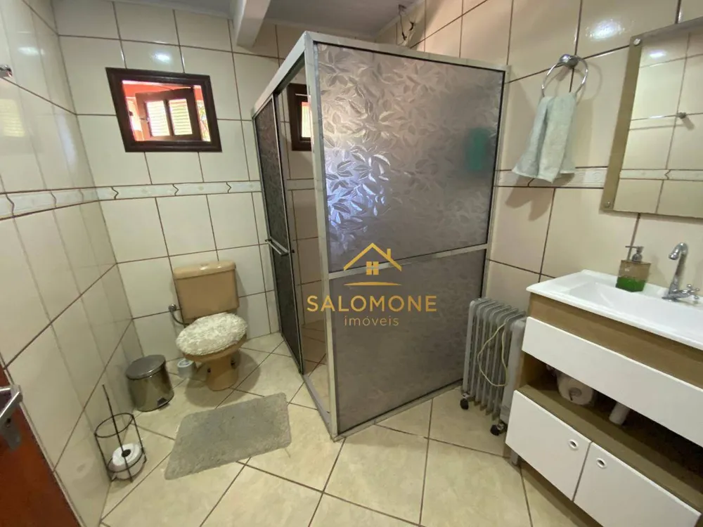 Sítio, 2 quartos, 800 m² - Foto 7