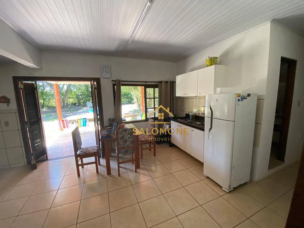Sítio, 2 quartos, 800 m² - Foto 6