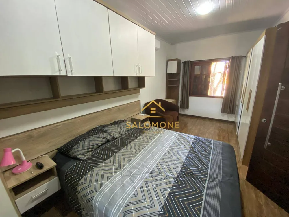 Sítio, 2 quartos, 800 m² - Foto 10