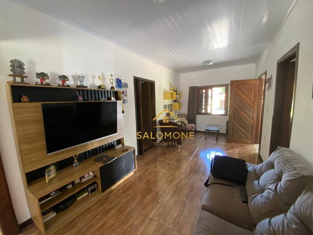Sítio, 2 quartos, 800 m² - Foto 8