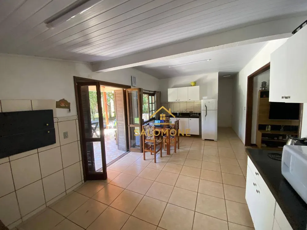 Sítio, 2 quartos, 800 m² - Foto 4