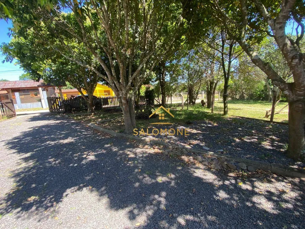 Sítio, 2 quartos, 800 m² - Foto 12