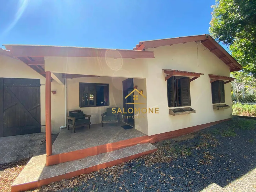 Sítio, 2 quartos, 800 m² - Foto 13