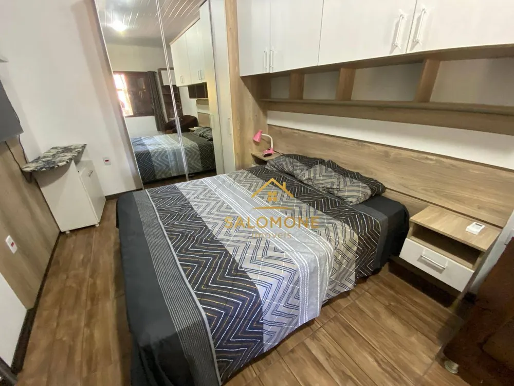 Sítio, 2 quartos, 800 m² - Foto 9