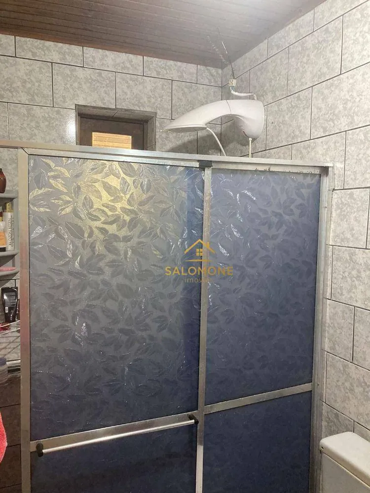 Chácara, 2 quartos, 2400 m² - Foto 3