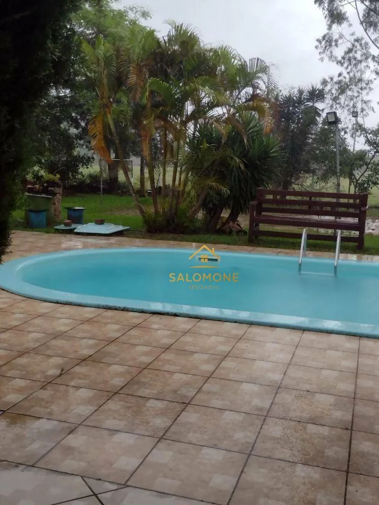 Chácara, 2 quartos, 2400 m² - Foto 15