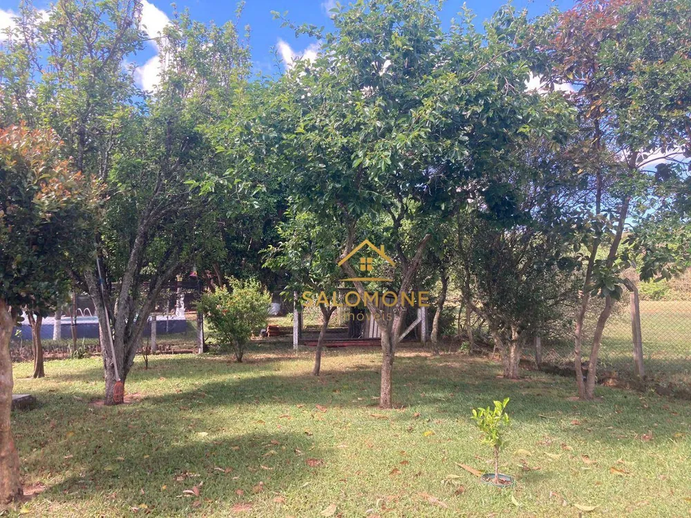 Chácara, 2 quartos, 2400 m² - Foto 14