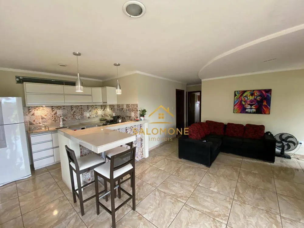 Chácara, 3 quartos, 500 m² - Foto 7
