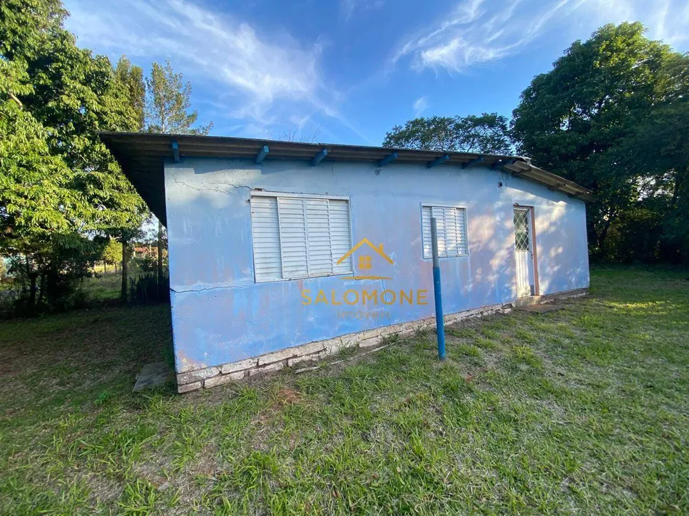 Loteamento e Condomínio, 1005 m² - Foto 6