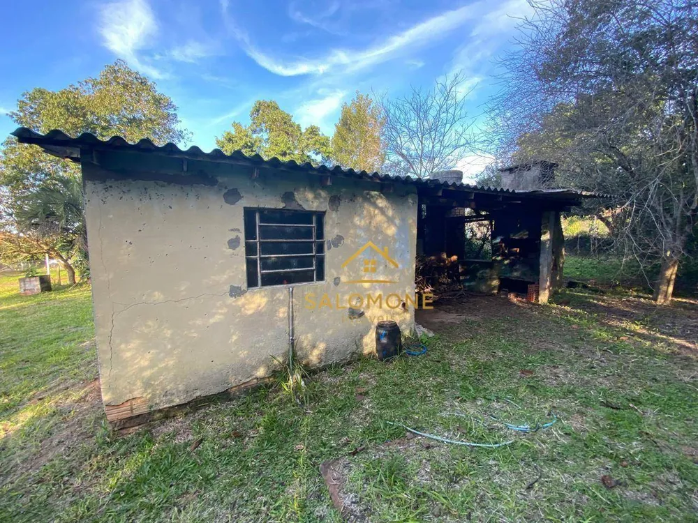Loteamento e Condomínio, 1005 m² - Foto 7