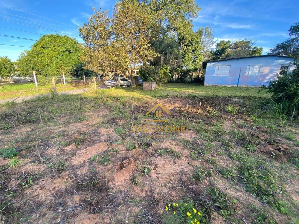 Loteamento e Condomínio, 1005 m² - Foto 1