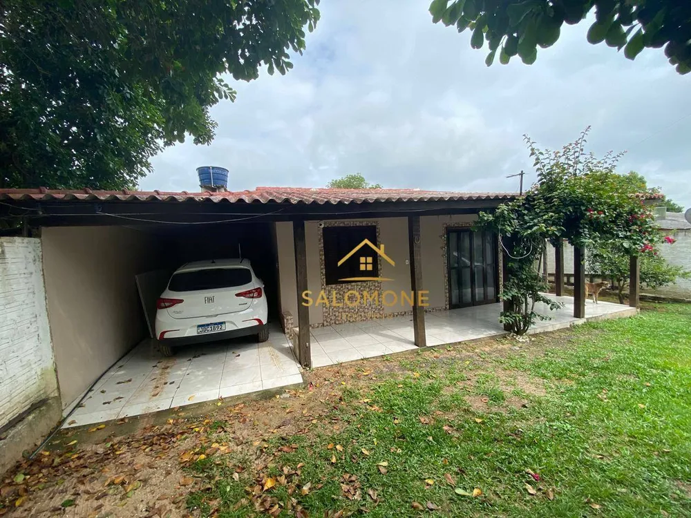Chácara, 2 quartos, 675 m² - Foto 6