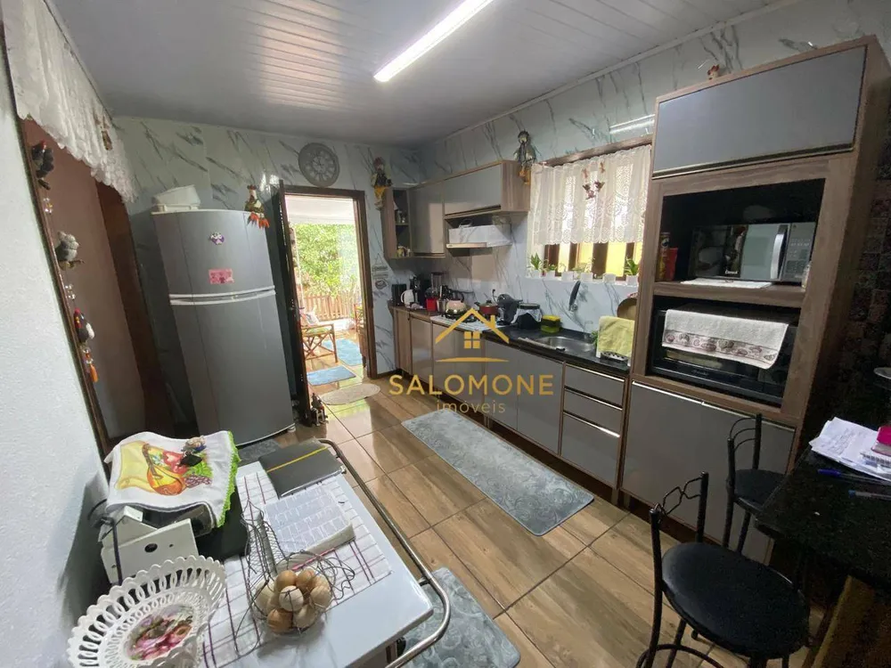Chácara, 2 quartos, 675 m² - Foto 15