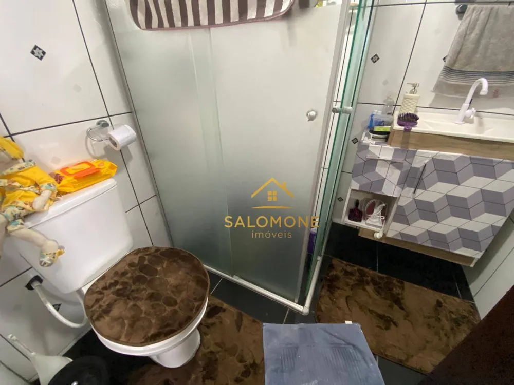 Chácara, 2 quartos, 675 m² - Foto 13