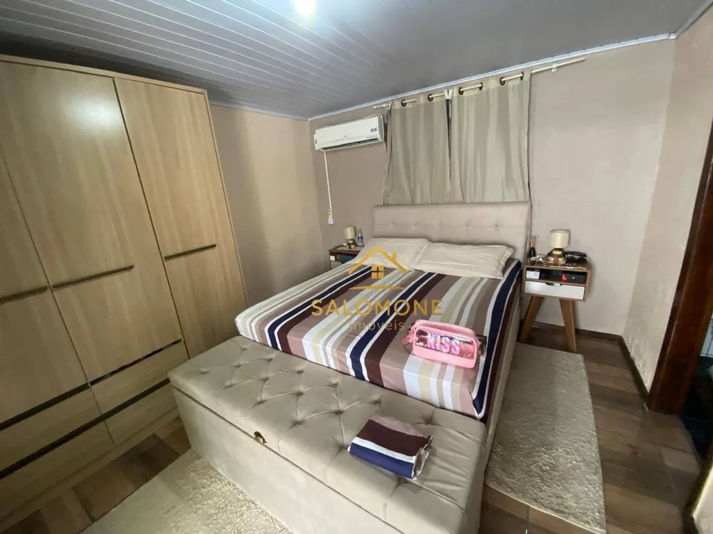Chácara, 2 quartos, 675 m² - Foto 10