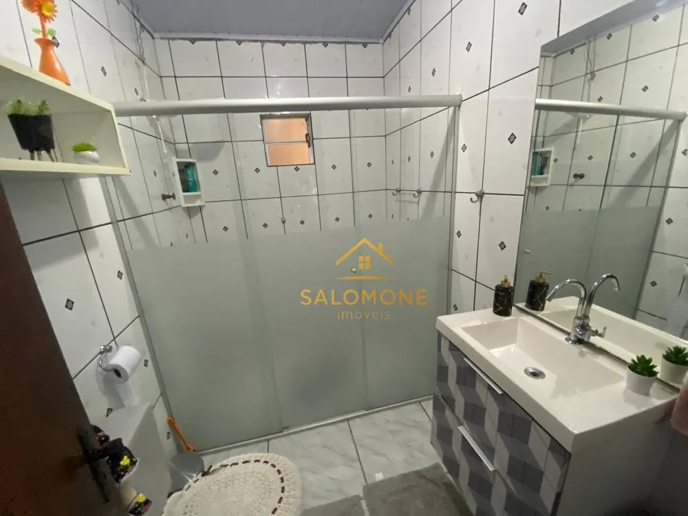 Chácara, 2 quartos, 675 m² - Foto 5