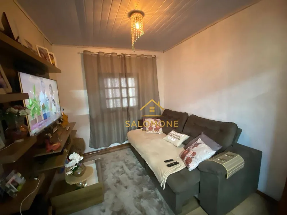 Chácara, 2 quartos, 675 m² - Foto 8