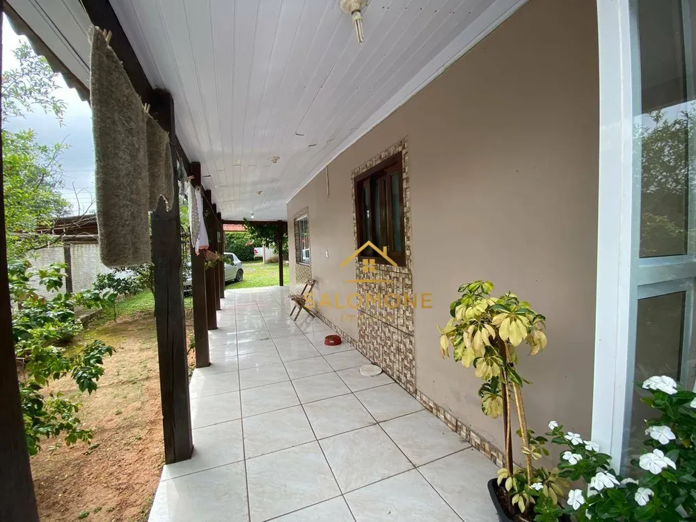 Chácara, 2 quartos, 675 m² - Foto 11