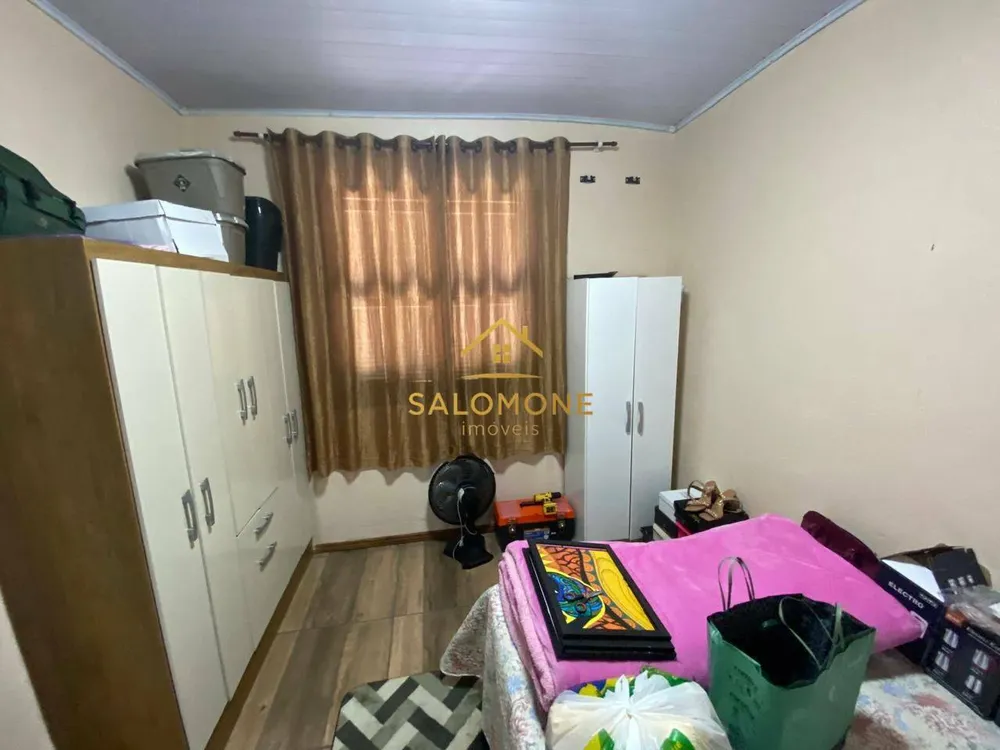 Chácara, 2 quartos, 675 m² - Foto 3