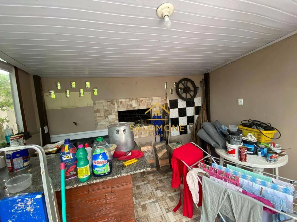 Chácara, 2 quartos, 675 m² - Foto 9