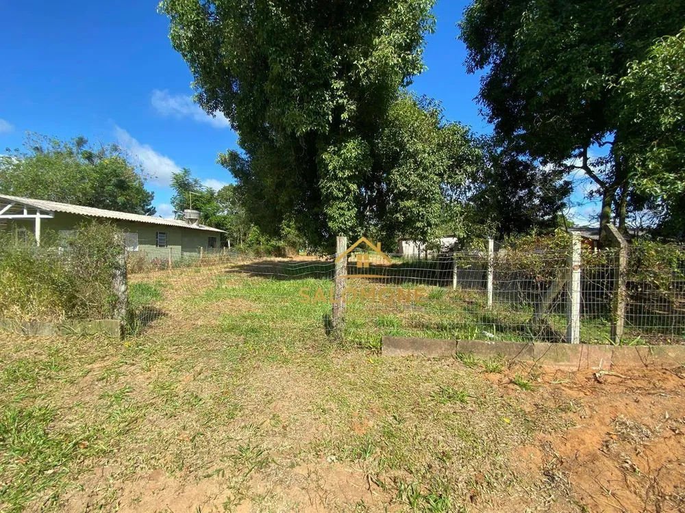 Loteamento e Condomínio, 500 m² - Foto 2