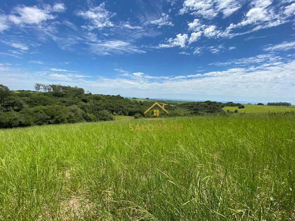 Terreno, 10 hectares - Foto 10