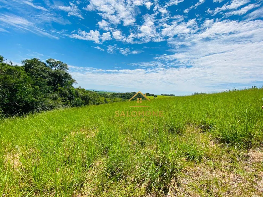 Terreno, 10 hectares - Foto 8
