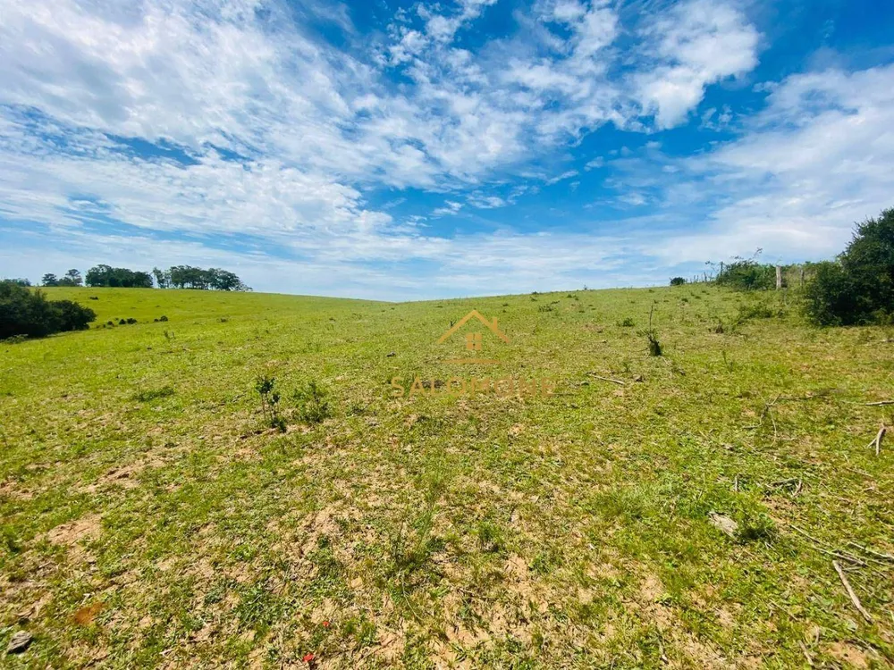 Terreno, 10 hectares - Foto 14