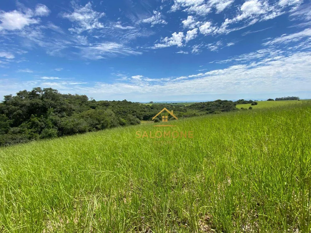 Terreno, 10 hectares - Foto 9